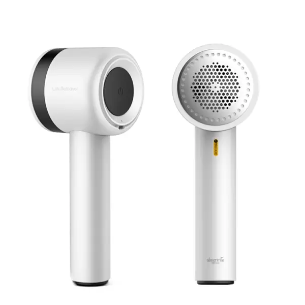 Машинка для удаления катышков  Deerma MQ813W купить по самой низкой цене