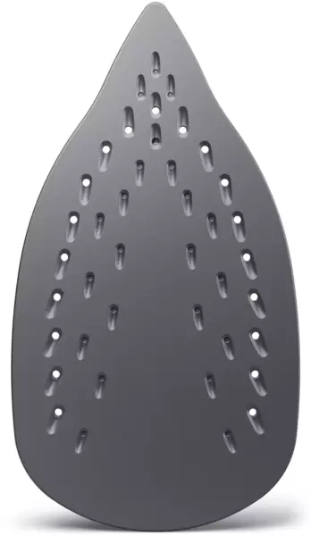 Утюг  Philips EasySpeed (GC1742/40) (2000Вт, вертикаль.отпаривание) купить по самой низкой цене