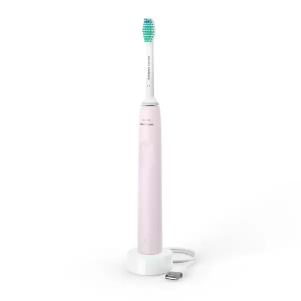 Щетка зубная электрич. Philips Sonicare HX3651/11 (питание аккум.) купить по самой низкой цене