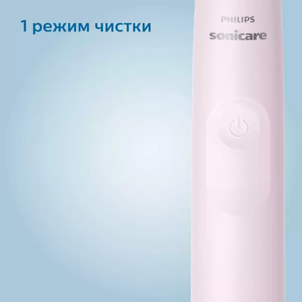 Щетка зубная электрич. Philips Sonicare HX3651/11 (питание аккум.) купить по самой низкой цене