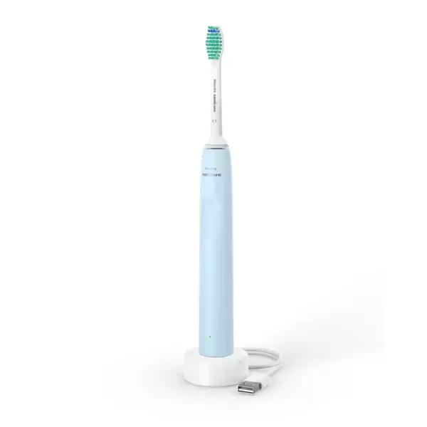 Щетка зубная электрич. Philips Sonicare HX3651/12 (питание аккум.) купить по самой низкой цене