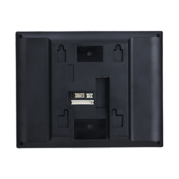 Монитор ІP-видеодомофонии Dahua (DHI-VTH8A21KMS-W) (7' сенсорный, 1024х600, Wi-Fi, Lan, mSD, 12-24 DC) купить по самой низкой цене