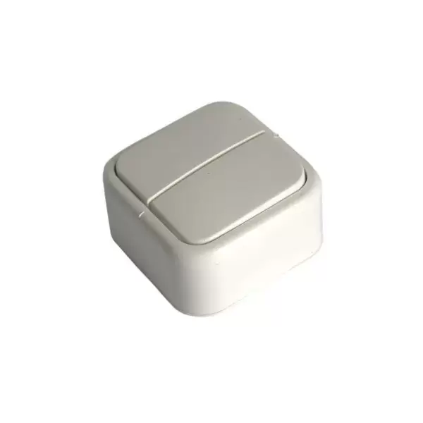 Выключатель  А5 10-001 (БелТИЗ) купить по самой низкой цене