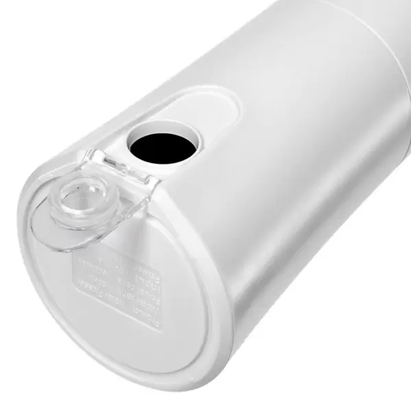 Ирригатор полости рта Media-Tech MT6528 (аккум, 3 насадки, 150мл.) купить по самой низкой цене