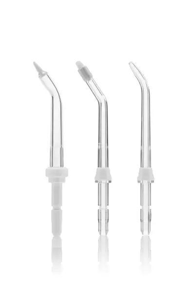 Ирригатор полости рта ETA AquaCare Plus (3 насадки, 500мл) 170890000 купить по самой низкой цене