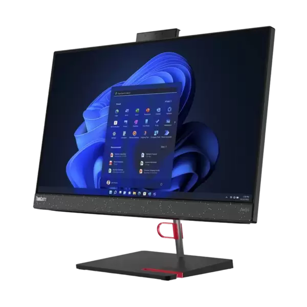 Моноблок Lenovo ThinkCentre Neo 50a 27' Gen5 i5-13420H/16Gb/512GB SSD M.2/ (12SAA00900) купить по самой низкой цене