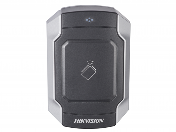 Считыватель Mifare карт HIKVISION (DS-K1104M) купить по самой низкой цене