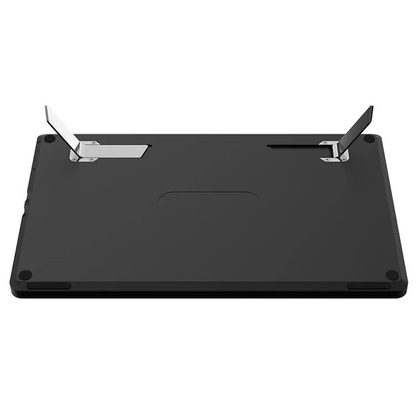 Планшет графич. Bosto BT-13HDKT (UTBOTGA0BT13HDK) 8192 ур. нажатия, 5080lpi, 13.3' FHD, раб.зона 293*165мм) купить по самой низкой цене