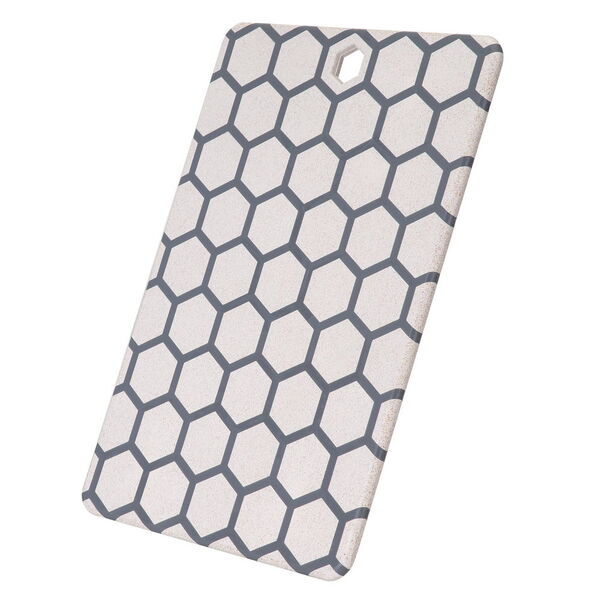 Доска разделочная (пластик) RESTO (95403) 8x253x368мм купить по самой низкой цене