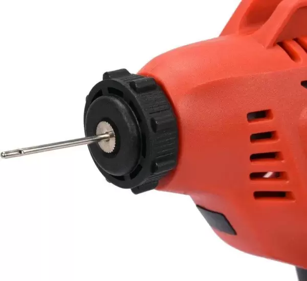 Компрессор-пистолет автомобильный Yato (YT-82894) Max давление:2 атм купить по самой низкой цене