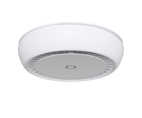 Точка доступа WI-FI MikroTik (RBcAPGi-5acD2nD-XL) with RouterOS L4, 802.11/b/g/n/ac, 2.4/5ГГц, PoE, 2p*GLan купить по самой низкой цене