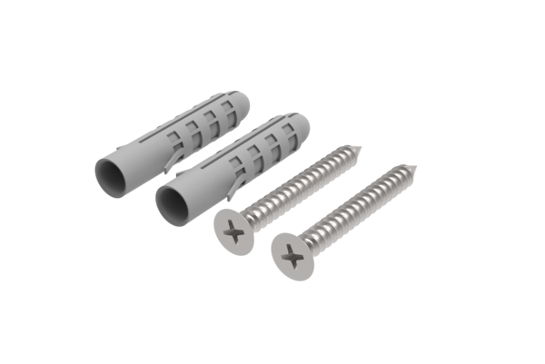 Точка доступа WI-FI MikroTik (RBcAPGi-5acD2nD-XL) with RouterOS L4, 802.11/b/g/n/ac, 2.4/5ГГц, PoE, 2p*GLan купить по самой низкой цене