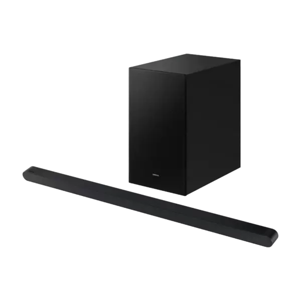 Саундбар Samsung HW-S700D/UA 3.1 250Вт, беспровод.сабвуфер, BT, WIFI, Д/У, HDMI, Black купить по самой низкой цене