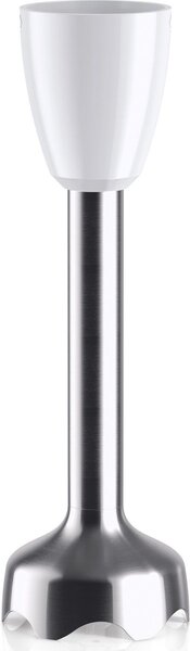 Блендер Braun MQ10.201M WH (погружн, 450W, 1 скор) купить по самой низкой цене