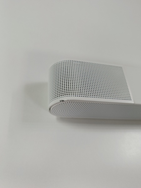 Саундбар Samsung HW-S801B/UA 3.1.2, 300Вт,  беспровод.сабвуфер, BT, WIFI, Д/У, HDMI, Q-Symphony White Уценка! купить по самой низкой цене