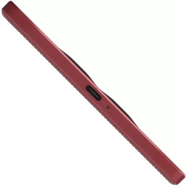 Электронная книга PocketBook 634 Verse Pro Red 6' 1448*1072 300ppi /16Gb/E-Ink Carta (PB634-3-WW) купить по самой низкой цене