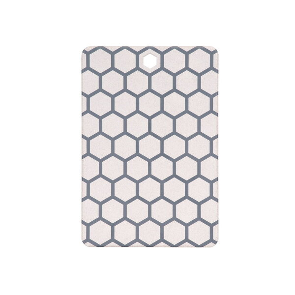 Доска разделочная (пластик) RESTO (95401) 8x200x138мм купить по самой низкой цене