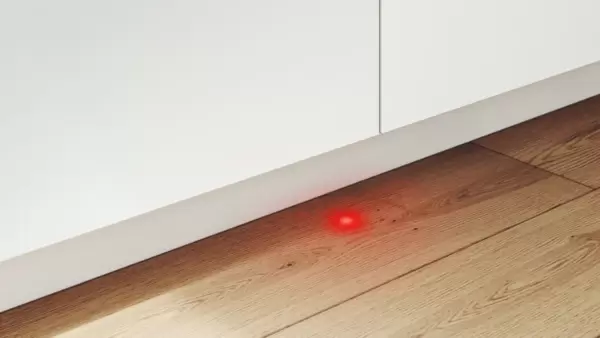 Посудомоечная машина Bosch SPV2IKX10E узкая встр., 5 прог. 9 комп. Уценка! купить по самой низкой цене