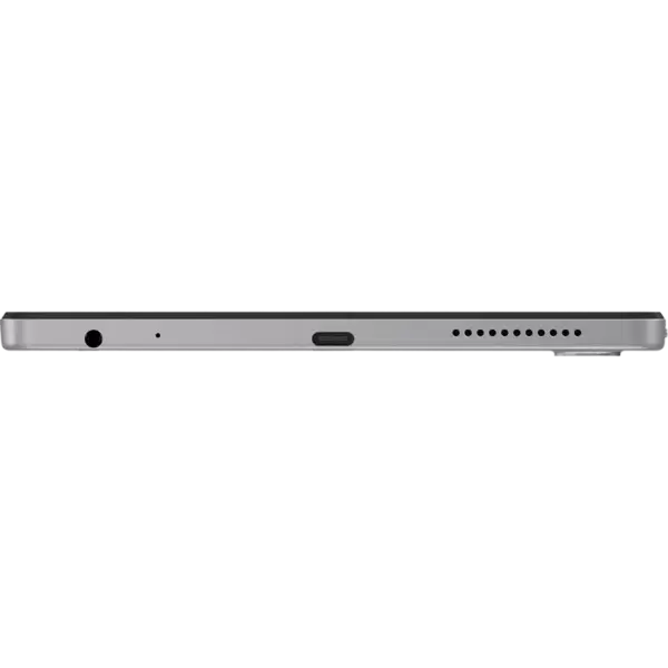 Планшет Lenovo TAB M9 (ZAC30038ES) Arctic Grey, 9' IPS 1340*800, 3/32Gb, GPS, And12,5100mAh + чехол + пленка купить по самой низкой цене