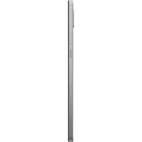 Планшет Lenovo TAB M9 (ZAC30038ES) Arctic Grey, 9' IPS 1340*800, 3/32Gb, GPS, And12,5100mAh + чехол + пленка купить по самой низкой цене