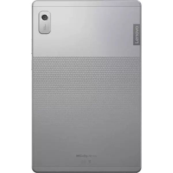 Планшет Lenovo TAB M9 (ZAC30038ES) Arctic Grey, 9' IPS 1340*800, 3/32Gb, GPS, And12,5100mAh + чехол + пленка купить по самой низкой цене