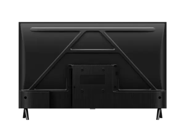 32' Телевизор LED TCL 32S5400AF SmTV, FHD, WF/BT/Lan, OS Android 11, HDR,  DVB-T2/C/S2 купить по самой низкой цене