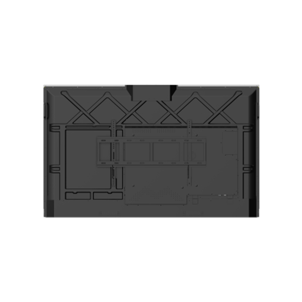 Интерактивная доска Dahua (DHI-LPH75-ST470-P) 75', 4K, 16:09, Andr 11, BT, Wi-Fi 2.4/5ГГц, камера 48Мп купить по самой низкой цене