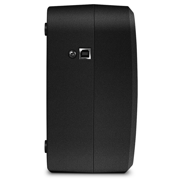 Блок UPS 800VA/400Вт SVEN SVEN UP-L800 (USB, вых.3*CEE7/4, вход 1*СЕЕ7/7, линейно-интерактивный) купить по самой низкой цене