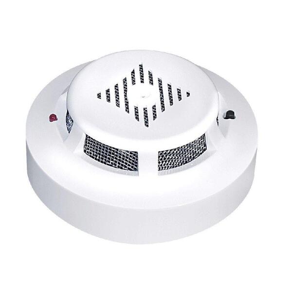 Извещатель пожарный оптический дымовой СПД - 3.10 (База Б2) /SPD-3.10 (B02 base) Arton купить по самой низкой цене