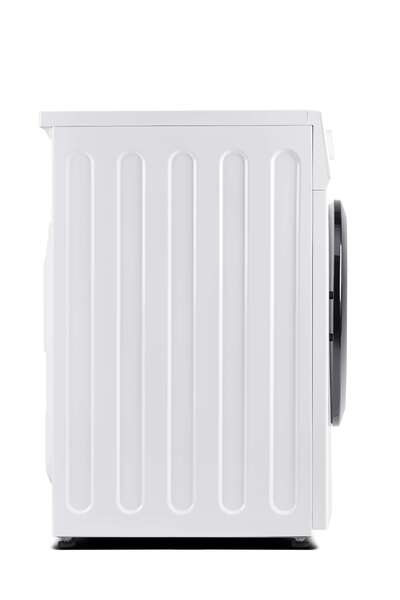 Стиральная машина Toshiba TW-BL70A2PL(WK)  (6кг, 1200об/м, фронталь.загрузка, Wi-Fi) WHITE купить по самой низкой цене