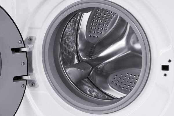 Стиральная машина Toshiba TW-BL70A2PL(WK)  (6кг, 1200об/м, фронталь.загрузка, Wi-Fi) WHITE купить по самой низкой цене