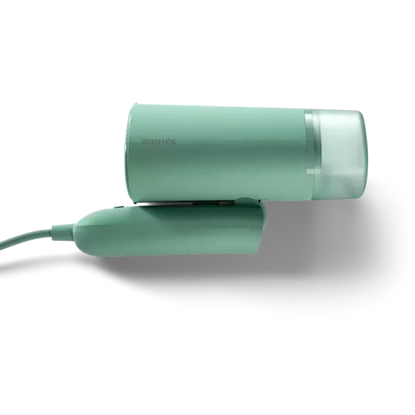 Отпариватель ручной Philips Series 3000 (STH3010/70) 1кВт, 20г/мин, бак 0.1л.) купить по самой низкой цене