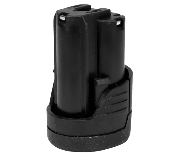 Аккумулятор для инструментов Yato (YT-82909) Li-Ion / 2 Ач / 12 В купить по самой низкой цене