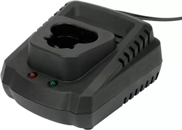 Зарядное устройство 12В YATO (YT-82912) купить по самой низкой цене