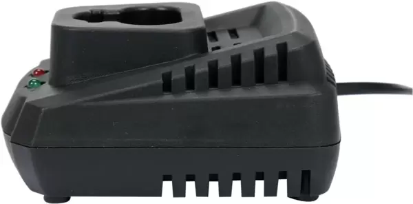 Зарядное устройство 12В YATO (YT-82912) купить по самой низкой цене