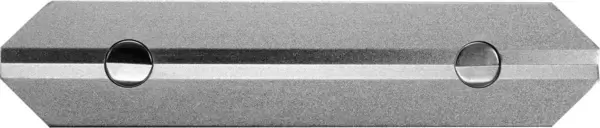 Уровень электронный магнитный YATO (YT-30395) длина 150мм купить по самой низкой цене