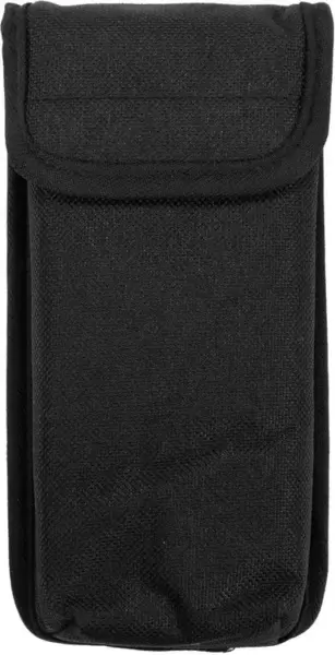 Уровень электронный магнитный YATO (YT-30395) длина 150мм купить по самой низкой цене