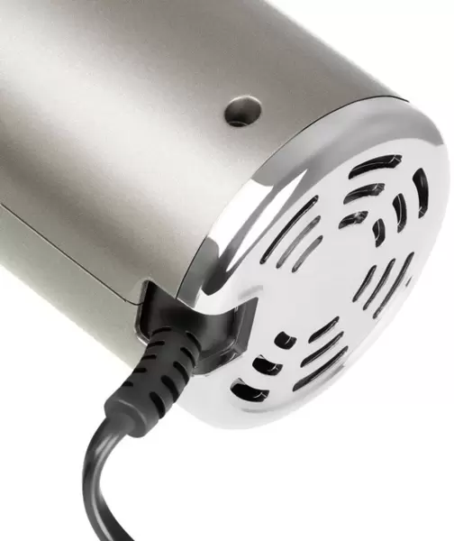 Миксер Eldom R110 Robo (ручной, 400Вт, 5 скор, турборежим) серебр. купить по самой низкой цене