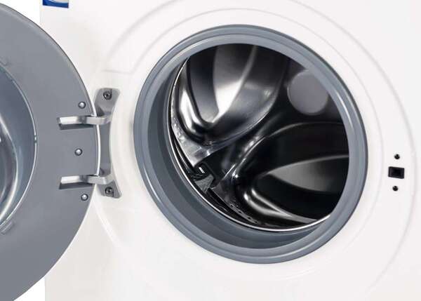 Стиральная машина Midea MF100W70/W-PL  (7кг, 1200об/м, фронталь.загр) купить по самой низкой цене