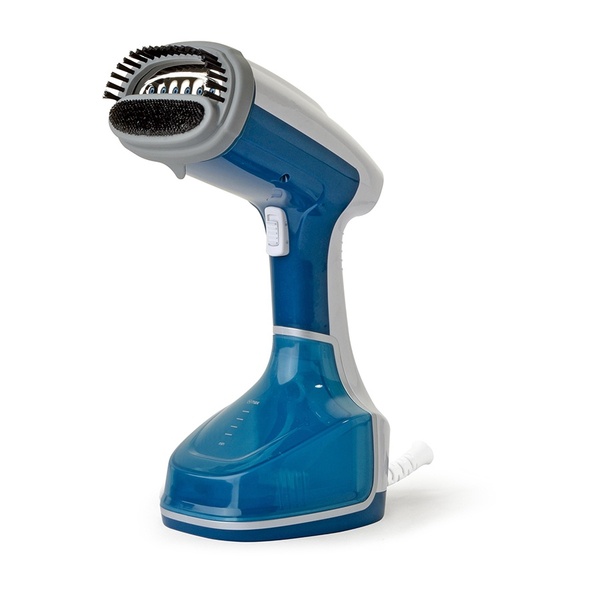 Отпариватель ручной Standard SL-001X-14 (1400Вт, бак 0.25л, 25г/мин) Уценка! купить по самой низкой цене