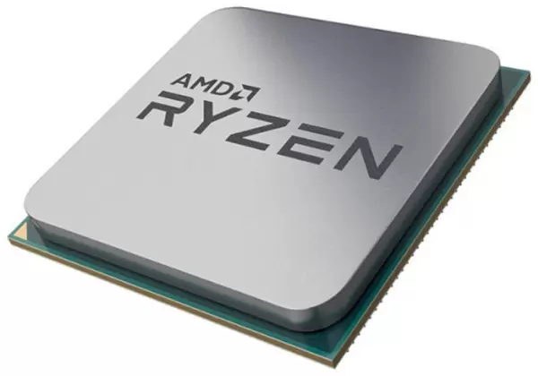 CPU AMD Ryzen 5 5500 TRAY (100-000000457) S-AM4, 3.6Ghz (4.2Ghz max), 16Mb, 6Core, TDP 65Вт купить по самой низкой цене