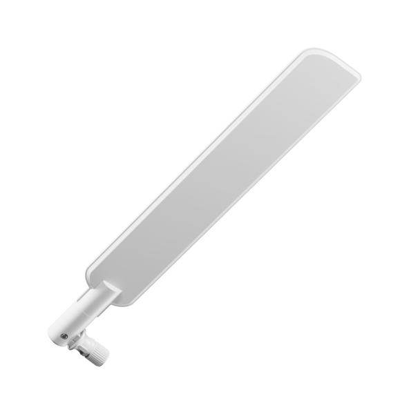 Антенна MikroTik (HGO-LTE-W) LoRa/LTE for KNOT купить по самой низкой цене