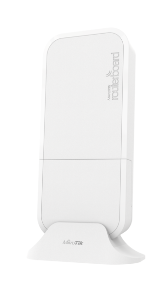 Точка доступа MikroTik  (RBwAPGR-5HacD2HnD&R11e-LTE6) купить по самой низкой цене