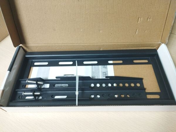 Крепление для LCD настен. MACLEAN MC-649 16-32' до 25кг. Уценка! купить по самой низкой цене