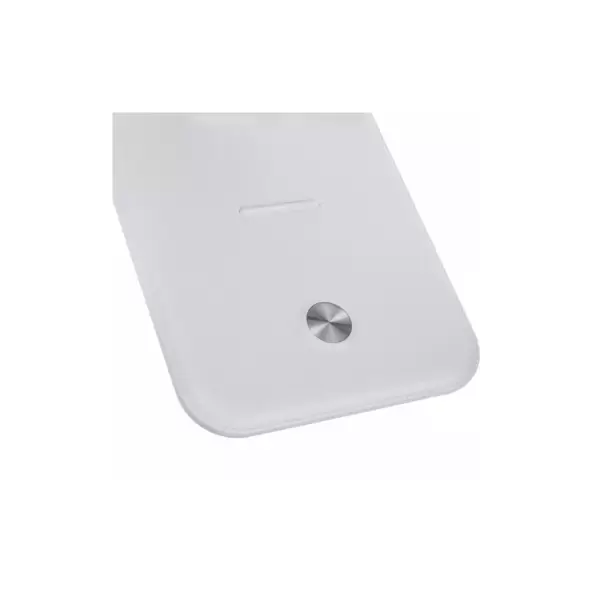 Лампа настольная Maclean (MCE614W)  9Вт, 450lm, White купить по самой низкой цене