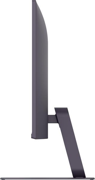 Монитор 24' LG G4 24G411A-B.AEU (IPS, 19200x1080/144Hz, MEGA, 5мс GtG,  250кд/м2, DP/HDMI, HDR10) купить по самой низкой цене