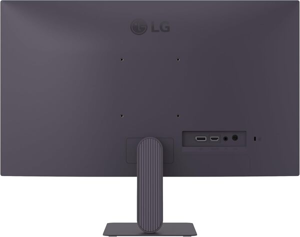 Монитор 24' LG G4 24G411A-B.AEU (IPS, 19200x1080/144Hz, MEGA, 5мс GtG,  250кд/м2, DP/HDMI, HDR10) купить по самой низкой цене