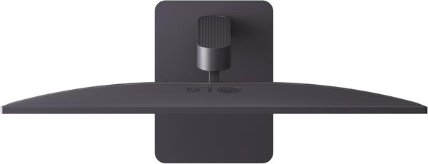 Монитор 24' LG G4 24G411A-B.AEU (IPS, 19200x1080/144Hz, MEGA, 5мс GtG,  250кд/м2, DP/HDMI, HDR10) купить по самой низкой цене