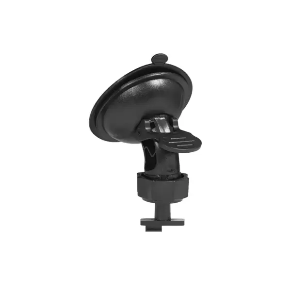 Автомобильный видеорегистратор NAVITEL AR202 NV (экран 2', запись 1920*1080/30fps, микрофон) купить по самой низкой цене