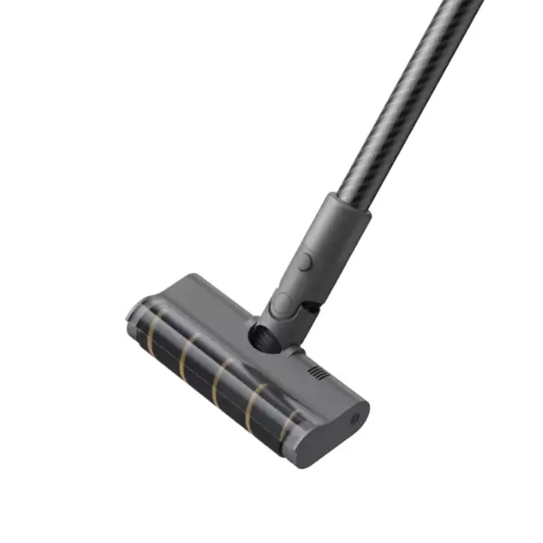 Пылесос вертикальный Dreame R20 (VTV97A) 570Вт/всасыв. 190Вт, уборка сухая, аккум Li-Ion 2900мАч, HEPA купить по самой низкой цене